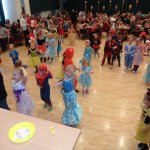 phoca_thumb_m_karneval 2020 138 Fotogalerie